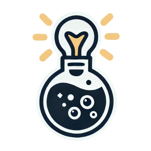 Operation Hypify logo